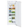 liebherr IGN2756 NoFrost In-column Integrated Freezer