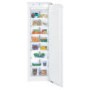 GRADE A3 - Heavy cosmetic damage - Liebherr IGN3556 NoFrost In-column Integrated Freezer