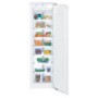 liebherr IGN3556 NoFrost In-column Integrated Freezer