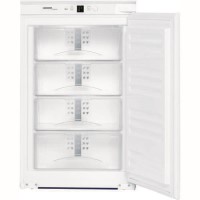 Liebherr IGS1113 SmartFrost In-column Integrated Freezer