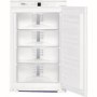 Liebherr IGS1113 SmartFrost In-column Integrated Freezer