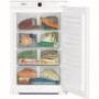 Liebherr IGS1113 SmartFrost In-column Integrated Freezer