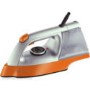 Hotpoint IIC50AA0 Compact Steam Generator Iron Orange