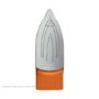 Hotpoint IIC50AA0 Compact Steam Generator Iron Orange