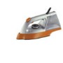 Hotpoint IIC50AA0 Compact Steam Generator Iron Orange