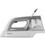Hotpoint IIDC60AA0 Compact Steam Generator Iron White