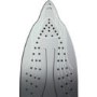 Hotpoint IIDC60AA0 Compact Steam Generator Iron White