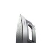 Hotpoint IIDC60AA0 Compact Steam Generator Iron White