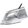 Hotpoint IIDC60AA0 Compact Steam Generator Iron White