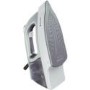 Hotpoint IIDC60AA0 Compact Steam Generator Iron White