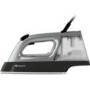 Hotpoint IIE75AA0 Premium Compact Steam Generator Iron Black
