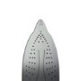Hotpoint IIE75AA0 Premium Compact Steam Generator Iron Black