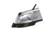 Hotpoint IIE75AA0 Premium Compact Steam Generator Iron Black