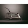 Hotpoint IIE75AA0 Premium Compact Steam Generator Iron Black