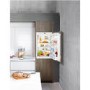 Liebherr IK1620 88cm In-column Soft Closing Door Integrated Larder Fridge - Door-on-Door