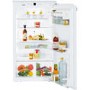 Liebherr IK1960 102cm In-column Soft Closing Door Integrated Larder Fridge - Door-on-Door