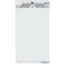 Liebherr IK1960 102cm In-column Soft Closing Door Integrated Larder Fridge - Door-on-Door