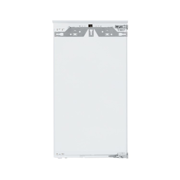 Liebherr IK1960 102cm In-column Soft Closing Door Integrated Larder Fridge - Door-on-Door