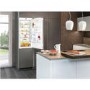 Liebherr 122cm In-column Integrated Larder Fridge - Door-on-Door