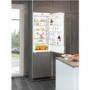 Liebherr 122cm In-column Integrated Larder Fridge - Door-on-Door