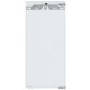 Liebherr 122cm In-column Integrated Larder Fridge - Door-on-Door