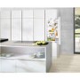Liebherr IK2324 122cm In-column Integrated Fridge with Icebox - Door-on-Door
