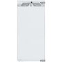Liebherr IK2324 122cm In-column Integrated Fridge with Icebox - Door-on-Door