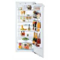 liebherr IK2750 In-Column Integrated Fridge