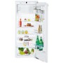 liebherr IK2764 140x56cm 235L In-column Integrated Fridge With Four Star Ice Box