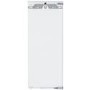 liebherr IK2764 140x56cm 235L In-column Integrated Fridge With Four Star Ice Box