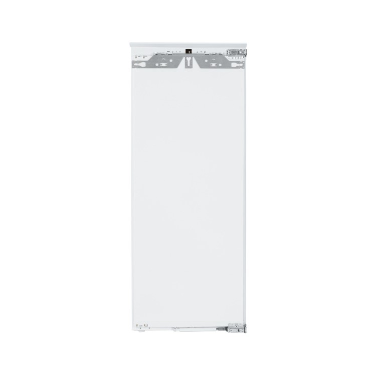 liebherr IK2764 140x56cm 235L In-column Integrated Fridge With Four Star Ice Box