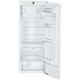 liebherr IK2764 140x56cm 235L In-column Integrated Fridge With Four Star Ice Box