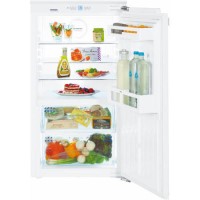 liebherr IKB1910 Comfort BioFresh 102cm In-column Integrated Fridge