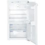 liebherr IKB1910 Comfort BioFresh 102cm In-column Integrated Fridge