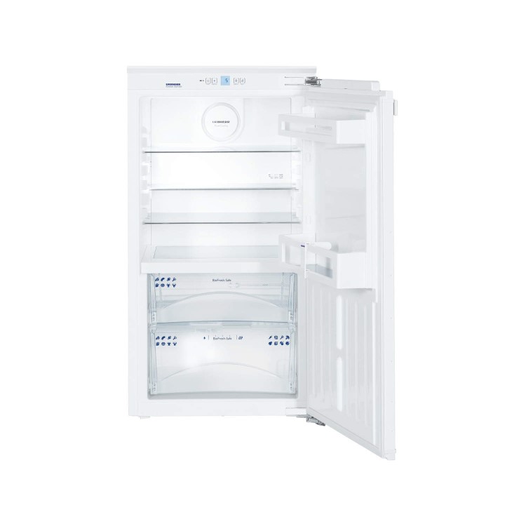 liebherr IKB1910 Comfort BioFresh 102cm In-column Integrated Fridge