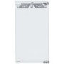 liebherr IKB1910 Comfort BioFresh 102cm In-column Integrated Fridge