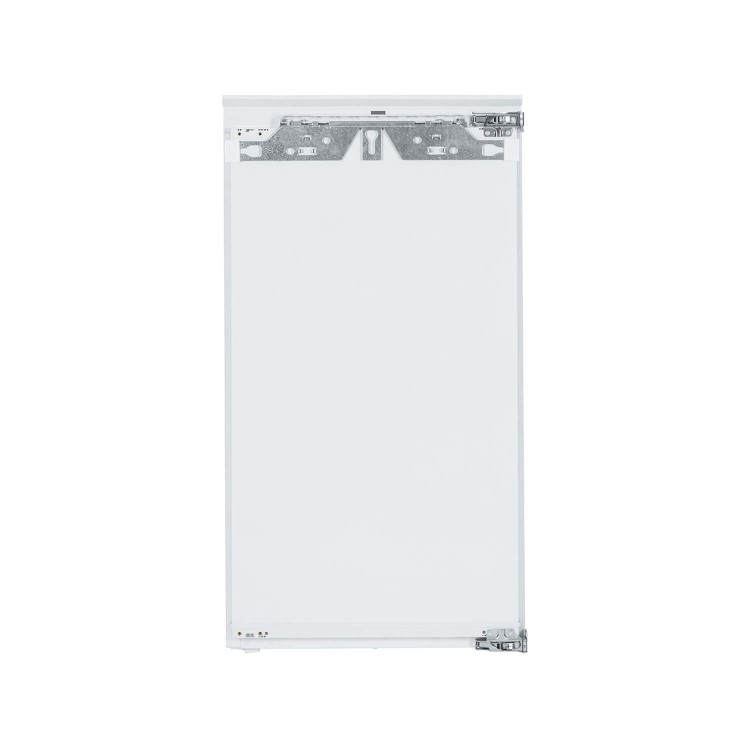 liebherr IKB1910 Comfort BioFresh 102cm In-column Integrated Fridge