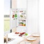liebherr IKB1910 Comfort BioFresh 102cm In-column Integrated Fridge