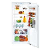 liebherr IKB2350 200 Litre 122x56cm In-column Integrated Fridge With BioFresh Drawer