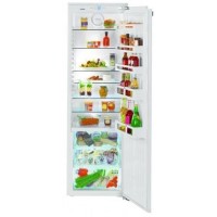 liebherr IKB3510 Comfort BioFresh 178cm In-column Integrated Fridge