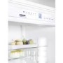 liebherr IKB3550 Biofresh 178x56cm Integrated Fridge