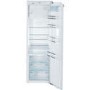 liebherr IKB3554 Premium BioFresh 178cm In-column Integrated Fridge With Icebox