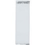 liebherr IKB3554 Premium BioFresh 178cm In-column Integrated Fridge With Icebox