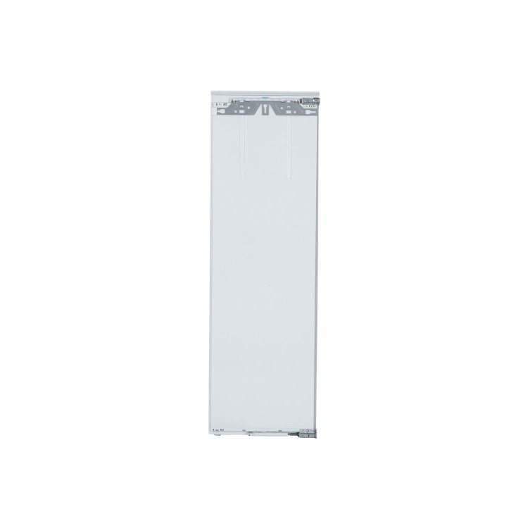 liebherr IKB3554 Premium BioFresh 178cm In-column Integrated Fridge With Icebox