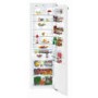 liebherr IKB3550 Biofresh 178x56cm Integrated Fridge