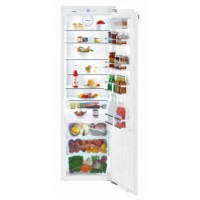 liebherr IKB3550 Biofresh 178x56cm Integrated Fridge