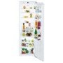 Liebherr IKB3560 56cm Wide Integrated Fridge - White