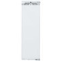 Liebherr IKB3560 56cm Wide Integrated Fridge - White