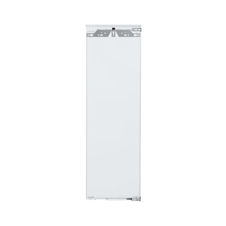 Liebherr IKB3560 56cm Wide Integrated Fridge - White