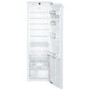 Liebherr IKB3560 56cm Wide Integrated Fridge - White